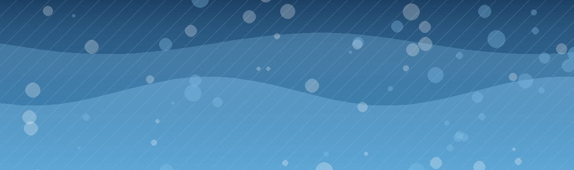 dripyything,s